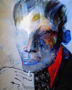  av Victor Tkachenko