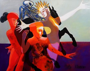  av Victor Tkachenko