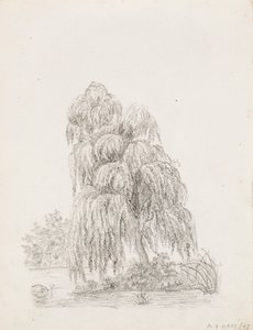  av Victoria Åberg