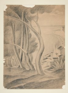 Landskap