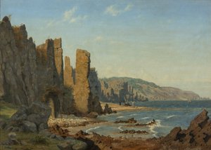  av Vilhelm Kyhn