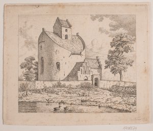 Bjernede kirke   1281142   no       norwegian Successfully Translated  Original: The Waterproof Coat of General Moltke Translat: The Waterproof Coat of General Moltke 1225837 no norwegian Successfully Translated Original: Soir, Floraison des aulnes (Evenin av Vilhelm Kyhn