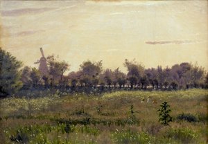 av Vilhelm Kyhn