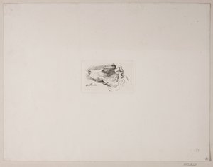 Hundehode av Vilhelm Kyhn