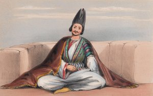 Prins Futty Jung
