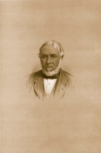 Herr dommer Clark, 1879.