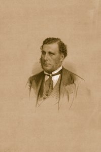 Viscount Falmouth, 1879.