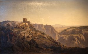  av Vincent Courdouan