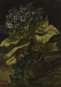  av Vincent van Gogh