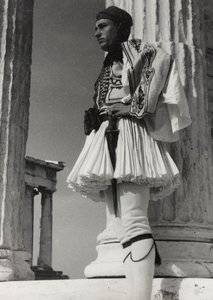  av Vincenzo Balocchi