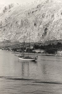  av Vincenzo Balocchi