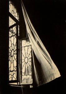  av Vincenzo Balocchi