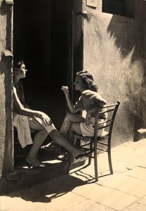  av Vincenzo Balocchi