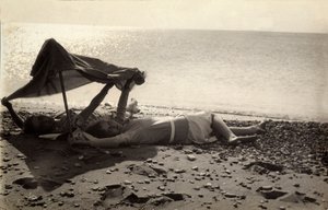  av Vincenzo Balocchi