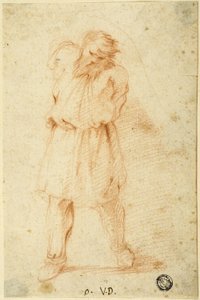  av Vincenzo Dandini