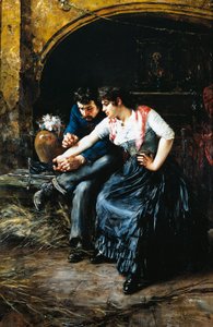 Tatovering