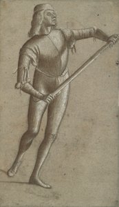  av Vittore Carpaccio