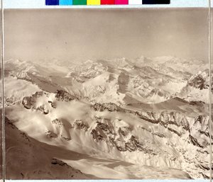  av Vittorio Sella