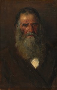  av Vladimir Yegorovich Makovski