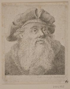 Brystbillede af en skægget Mand   1272466   no       norwegian Successfully Translated  Original: Plate 4: Empty Oval Translat: Plate 4: Empty Oval 1222621 no norwegian Successfully Translated Original: Ghent Translat: Ghent 1380752 no norwegian Successful