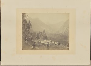  av W.D. Howard and F.H. Lloyd