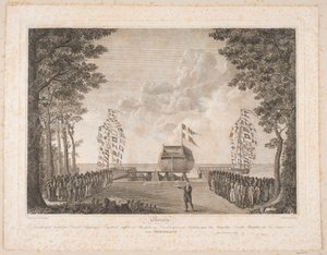 Føniks. En forestilling av WIlhelm Heuer