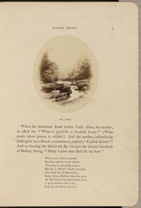  av W.R. Sedgfield