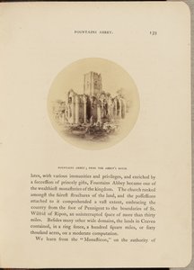  av W.R. Sedgfield