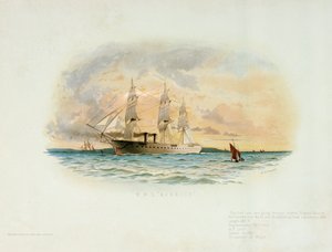  av W.S. Tomkin