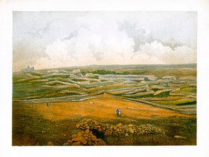 Betel, ca 1870.