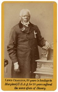  av W. J. Chapman
