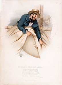  av W. Kohler