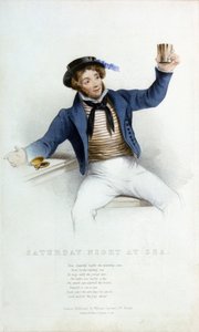  av W. Kohler