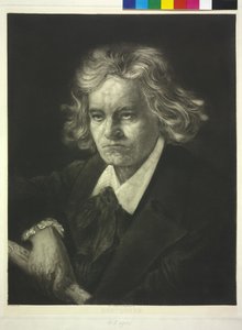  av W. L. Arndt