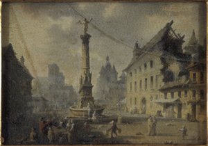  av W. Lebelle