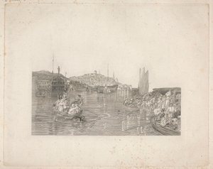 Saltash, Cornwall