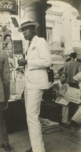  av Walker Evans