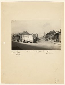  av Walker Evans