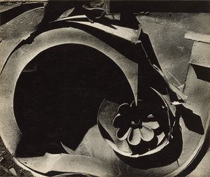  av Walker Evans