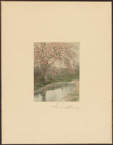  av Wallace Nutting