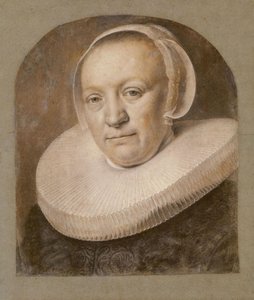  av Wallerant Vaillant