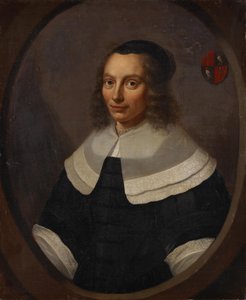  av Wallerant Vaillant