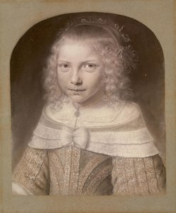  av Wallerant Vaillant