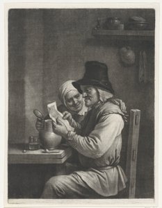  av Wallerant Vaillant