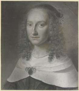  av Wallerant Vaillant