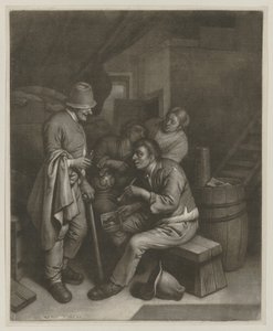  av Wallerant Vaillant