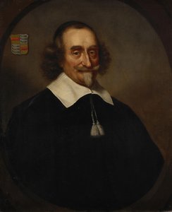  av Wallerant Vaillant