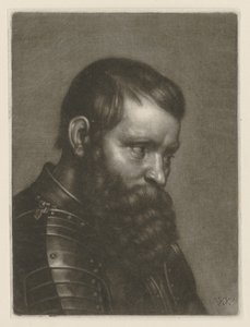  av Wallerant Vaillant