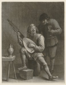  av Wallerant Vaillant