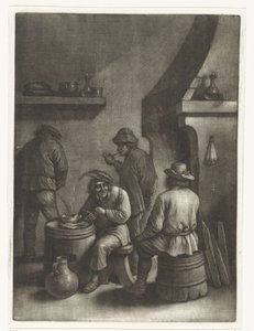  av Wallerant Vaillant